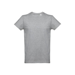 Herren T-shirt THC ANKARA 3XL II. - Reklamnepredmety