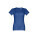 Damen T-shirt THC ANKARA WOMEN II. - 11159-114-a - variant 