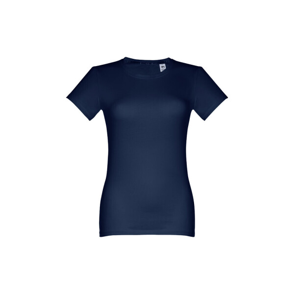 Damen T-shirt THC ANKARA WOMEN II.