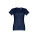 Damen T-shirt THC ANKARA WOMEN II. - 11159-set - variant 