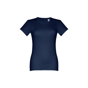 Damen T-shirt THC ANKARA WOMEN II. - Reklamnepredmety