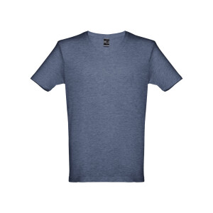 Herren T-shirt THC ATHENS II. - Reklamnepredmety