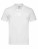 S510 Short Sleeve Polo - S510_White - variant Ls 1000315244