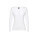 Langärmeliges tailliertes T-Shirt für Frauen THC BUCHAREST WOMEN WH II. - 11165-set - variant 