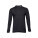 Langarm-Poloshirt für Herren aus kardierter Baumwolle THC BERN II. - 11171-set - variant 