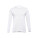 Herren Langarm-Poloshirt THC BERN WH 3XL II.