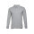 Herren-Langarm-Poloshirt THC BERN 3XL II. - 11173-183-a - variant 