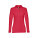 THC BERN WOMEN II. Damen Langarm-Poloshirt - 11174-set - variant 