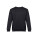 THC DELTA II. Sweatshirt (unisex) aus Baumwolle und Polyester - 11177-set - variant 