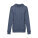 THC AMSTERDAM WOMEN II. Sweatshirt für Frauen aus Baumwolle und Polyester - 11180-set - variant 