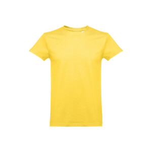 THC ANKARA KIDS II. Unisex Kinder T-shirt - Reklamnepredmety