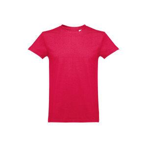 THC ANKARA KIDS II. Unisex Kinder T-shirt - Reklamnepredmety