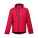 Herren-Softshell-Jacke aus Polyester und Elastan THC ZAGREB II. - 11187-set - variant 