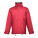 Gepolsterter Unisex-Parka THC LIUBLIANA II. - 11188-set - variant 