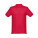 Herren Poloshirt THC MONACO II. - 11189-set - variant 