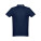 Herren Poloshirt THC DHAKA II. - 11191-set - variant 