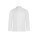 VL BACO. Langärmelige Küchenjacke (190 g/m²) - 36156-106 - variant 