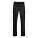 VL HERMES. Mehrzweck-Arbeitshose aus Twill (190 g/m²) - 36157-103 - variant 