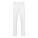 VL HERMES. Mehrzweck-Arbeitshose aus Twill (190 g/m²) - 36157-106 - variant 