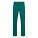 VL HERMES. Mehrzweck-Arbeitshose aus Twill (190 g/m²) - 36157-109 - variant 