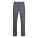 VL HERMES. Mehrzweck-Arbeitshose aus Twill (190 g/m²) - 36157-113 - variant 