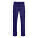 VL HERMES. Mehrzweck-Arbeitshose aus Twill (190 g/m²) - 36157-114 - variant 