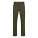 VL HERMES. Mehrzweck-Arbeitshose aus Twill (190 g/m²) - 36157-149 - variant 