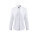 Stretch-Oxfordhemd (180 g/m²) mit langen Ärmeln für Damen VL PRITHVI WOMEN. - 36158-106 - variant 