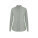 Stretch-Oxfordhemd (180 g/m²) mit langen Ärmeln für Damen VL PRITHVI WOMEN. - 36158-109 - variant 