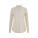 Stretch-Oxfordhemd (180 g/m²) mit langen Ärmeln für Damen VL PRITHVI WOMEN. - 36158-150 - variant 
