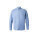 Hemd Oxford (180 g/m²) für Herren VL PRITHVI MAN. - 36159-104 - variant 