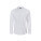 Hemd Oxford (180 g/m²) für Herren VL PRITHVI MAN. - 36159-106 - variant 