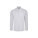 Hemd Oxford (180 g/m²) für Herren VL PRITHVI MAN. - 36159-123 - variant 