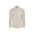 Hemd Oxford (180 g/m²) für Herren VL PRITHVI MAN. - 36159-150 - variant 