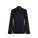 Kochjacke für Damen VL THOTH - 36160-103 - variant 