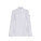 Kochjacke für Damen VL THOTH - 36160-106 - variant 