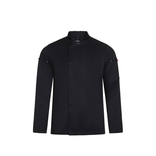 Kochjacke Unisex VL AGNI