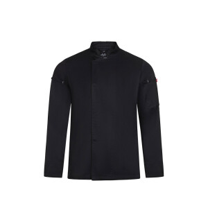 Kochjacke Unisex VL AGNI - Reklamnepredmety