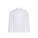 Kochjacke Unisex VL AGNI - 36161-106 - variant 