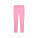 Hose (140 g/m²), aus 100 % Mikrofaser VL FREYR - 36163-102 - variant 