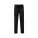 Hose (140 g/m²), aus 100 % Mikrofaser VL FREYR - 36163-103 - variant 