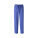 Hose (140 g/m²), aus 100 % Mikrofaser VL FREYR - 36163-104 - variant 