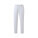 Hose (140 g/m²), aus 100 % Mikrofaser VL FREYR - 36163-106 - variant 