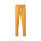 Hose (140 g/m²), aus 100 % Mikrofaser VL FREYR - 36163-108 - variant 