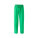 Hose (140 g/m²), aus 100 % Mikrofaser VL FREYR - 36163-109 - variant 