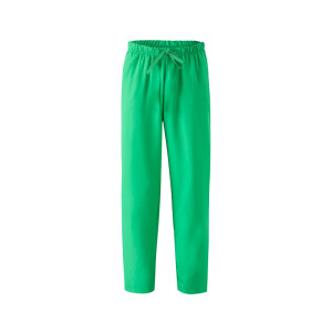 Hose (140 g/m²), aus 100 % Mikrofaser VL FREYR - Reklamnepredmety