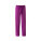 Hose (140 g/m²), aus 100 % Mikrofaser VL FREYR - 36163-122 - variant 