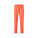 Hose (140 g/m²), aus 100 % Mikrofaser VL FREYR - 36163-128 - variant 