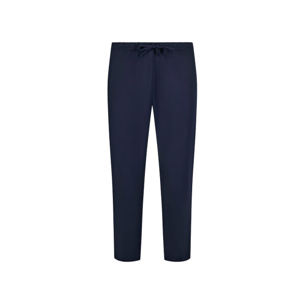 Hose (140 g/m²), aus 100 % Mikrofaser VL FREYR