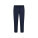 Hose (140 g/m²), aus 100 % Mikrofaser VL FREYR - 36163-134 - variant 